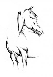  alkotó: Kulik