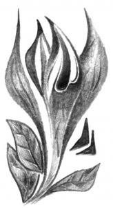  alkotó: Kulik