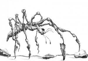  alkotó: Kulik
