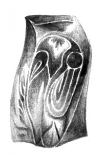  alkotó: Kulik