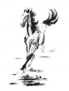  alkotó: Kulik