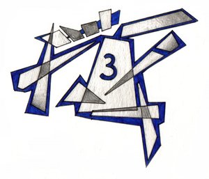  alkotó: Kulik