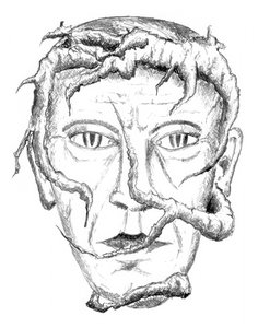 alkotó: Kulik