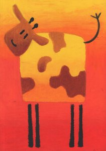  alkotó: Kulik