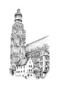  alkotó: Kulik