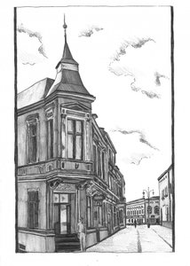  alkotó: Kulik