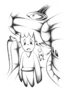  alkotó: Kulik