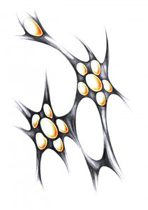  alkotó: Kulik