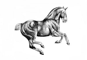  alkotó: Kulik