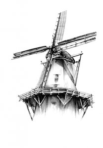  alkotó: Kulik