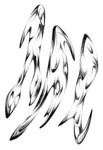  alkotó: Kulik