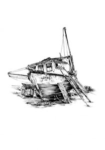  alkotó: Kulik