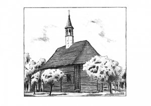  alkotó: Kulik