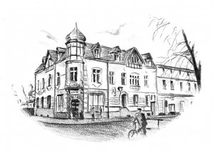  alkotó: Kulik