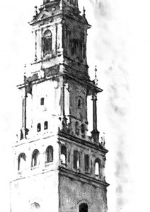  alkotó: Kulik
