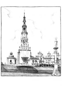  alkotó: Kulik