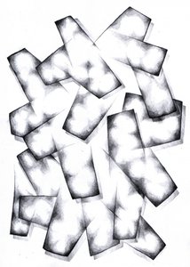  alkotó: Kulik