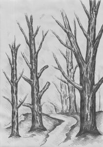  alkotó: Kulik