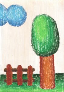  alkotó: Kulik
