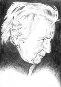  alkotó: Kulik
