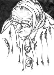  alkotó: Kulik