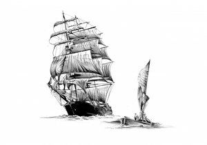  alkotó: Kulik