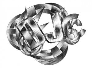  alkotó: Kulik