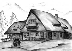  alkotó: Kulik