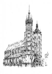  alkotó: Kulik