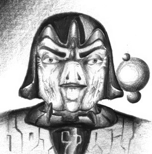  alkotó: Kulik