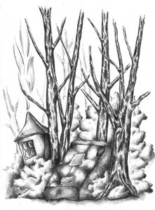  alkotó: Kulik