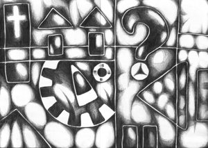  alkotó: Kulik