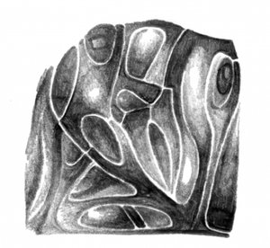  alkotó: Kulik