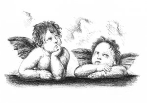  alkotó: Kulik