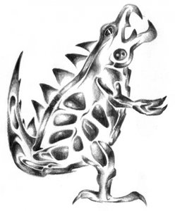  alkotó: Kulik