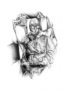  alkotó: Kulik