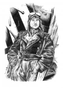  alkotó: Kulik