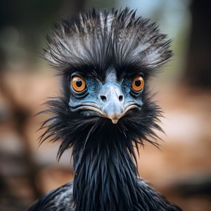 A harmincnyolcadik kép az igazság győzelme óta 1