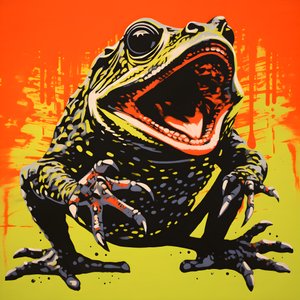 A háromszázhárom és kilencvenedik kép, amióta az álmokat harmadszor álmodták meg 2