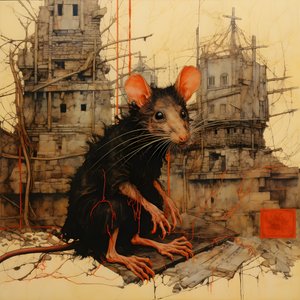 A háromszázkilencvenhetedik kép az Age of Discovery 2 harmadik alkalom óta