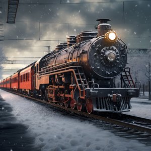 A százharmincenegyedik kép az eső óta 3