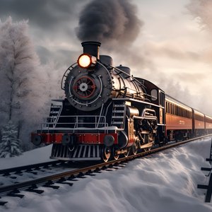 A százharmincenegyedik kép az eső óta 4