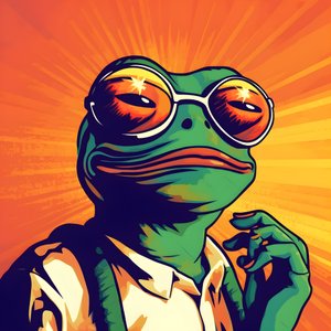 Das einhundertundachtzigste Bild seit das zweite mal Wahrheit gekauft wurde 2