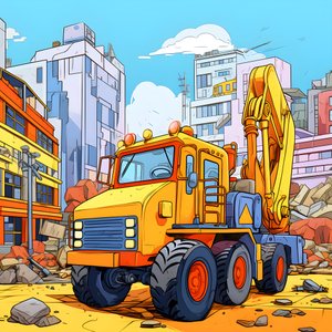 A százharmincnegyedik kép, amióta a 4. dalban megszólalnak a színek
