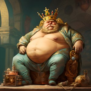 A huszonkilencedik kép a Truth megvásárlása óta 3