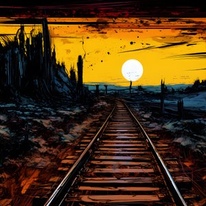 A kétszázhétnyolcvanadik kép a második alkalom, hogy a mosoly sosem hal el 3