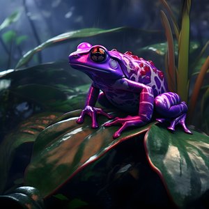 A kétszáztizenhét kép a szerelem második születése óta 3
