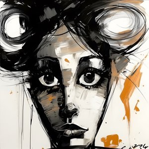 2. profil