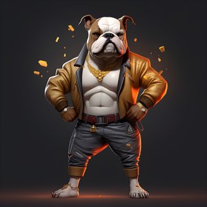 angol bulldog 4