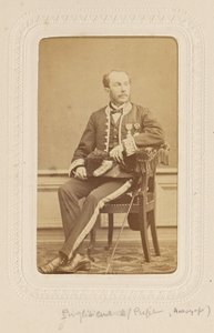 [A. Puglis-Cusets ()]] alkotó: L. Caudeville